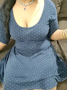Chandrakala25 webcam