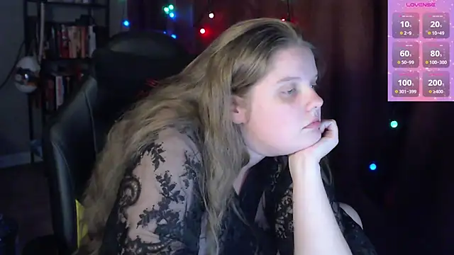 so_cute777 webcam