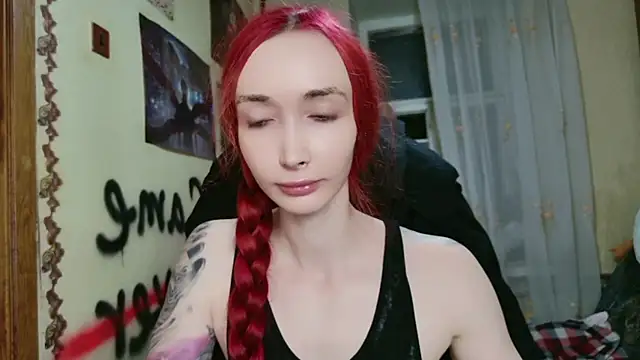 Roxy_Silver