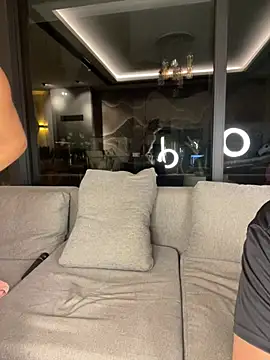 SexOnMyLvL webcam