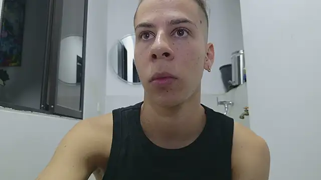 grey___27 webcam