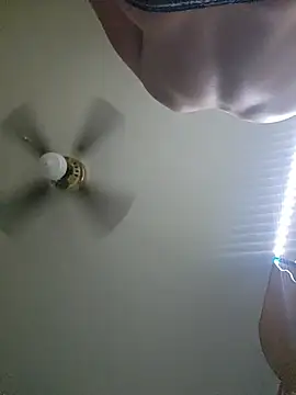 Dick4dope webcam