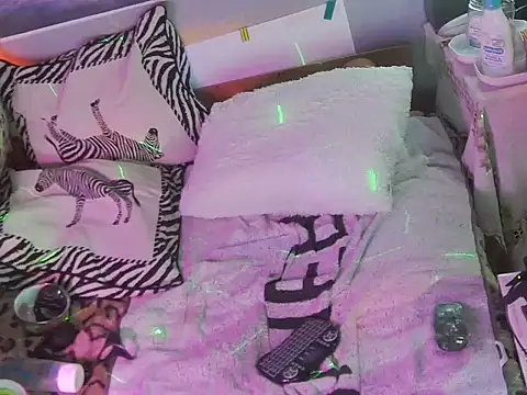 Floschae webcam