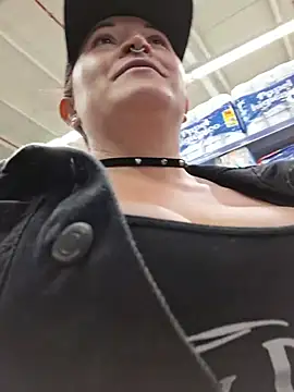 sophie_banger webcam