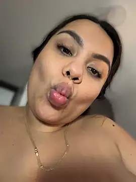 valeria2019hot webcam