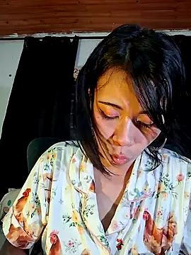 Dolli_virginpussy webcam