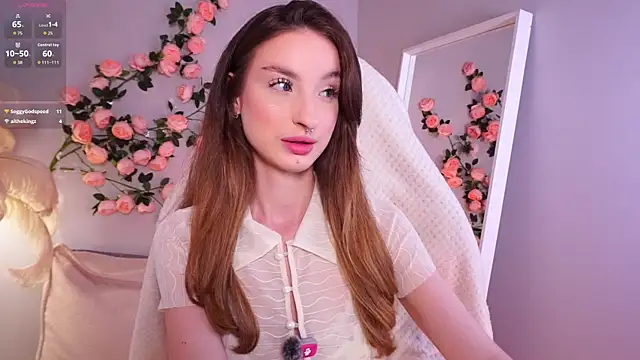 lexy_exe webcam