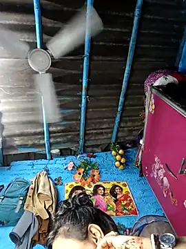 Delhi_Patola webcam