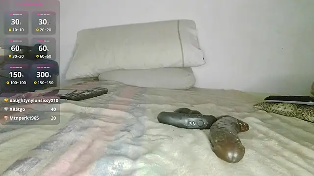 canarito18 webcam