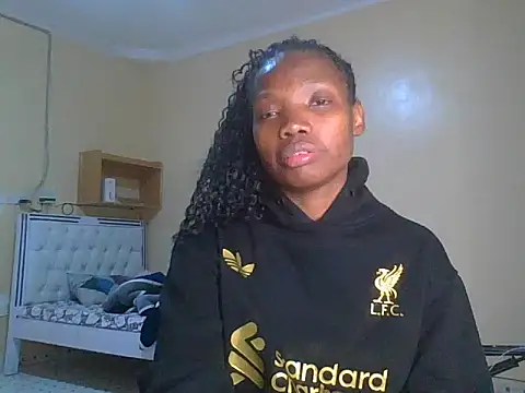 Mariana_150 webcam