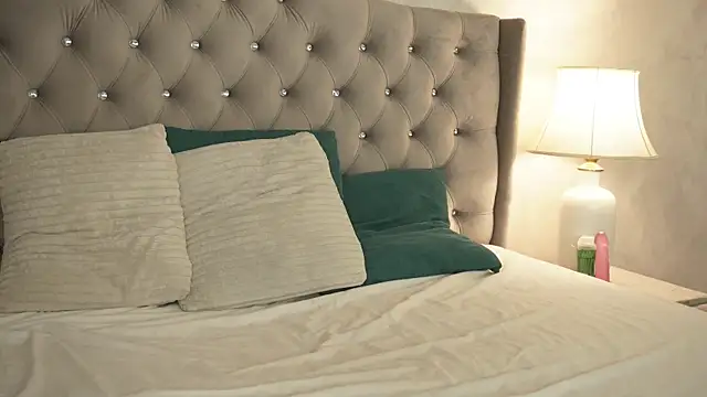 JessieBoo_ webcam
