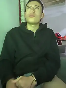 Thiagoo_Vega webcam