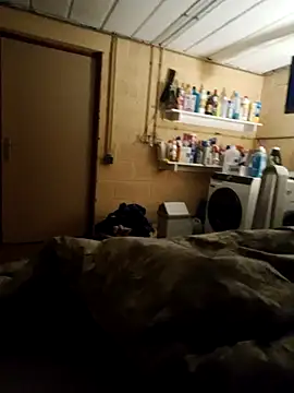 bitteblanche1 webcam