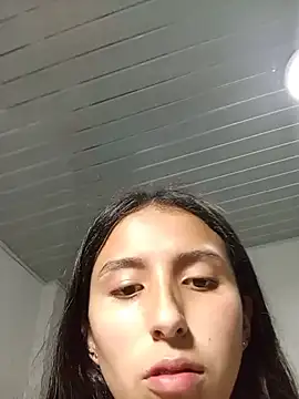 mariana_sofia webcam