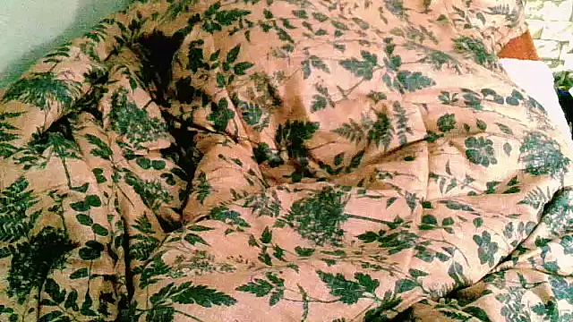 Juicy_Peech webcam