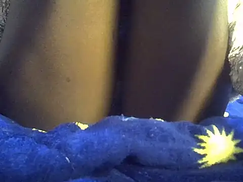 spicybobolishia_ (F young) - 1000 squirts
