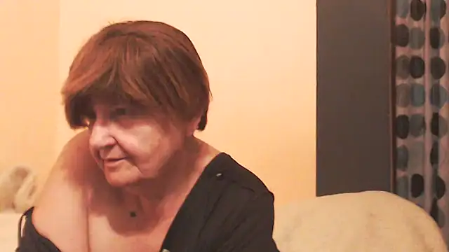 MioritaHard webcam