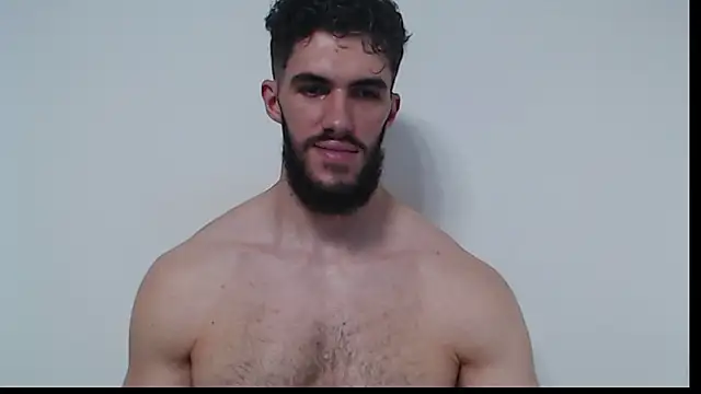 hiddenf webcam