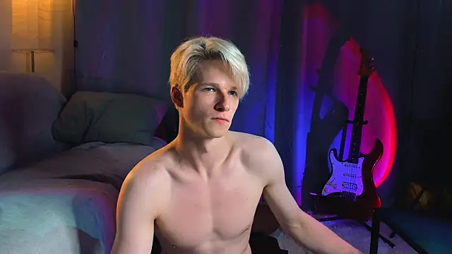 Breston_Sweet webcam