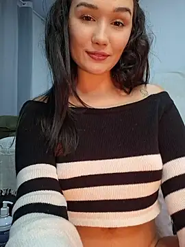 eubellasc webcam