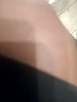 arouane webcam