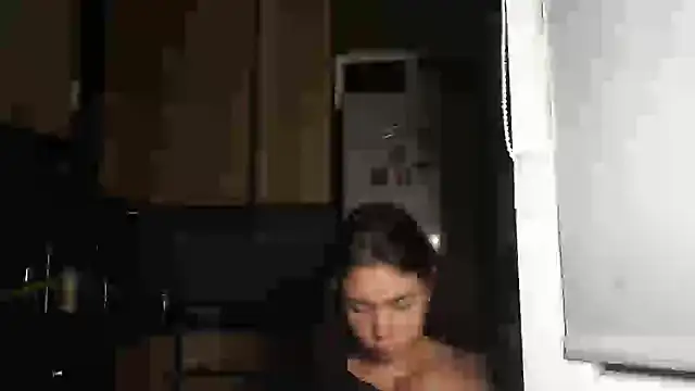 delightful_sofi webcam
