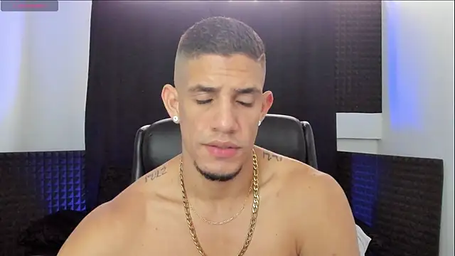 jhonnysnow17 webcam