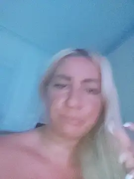 visnjica