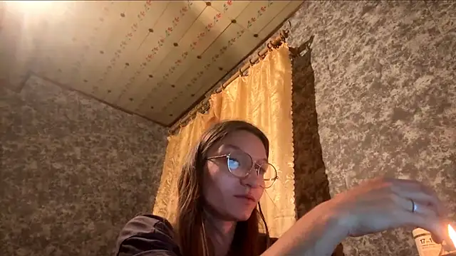 Eva_crazys