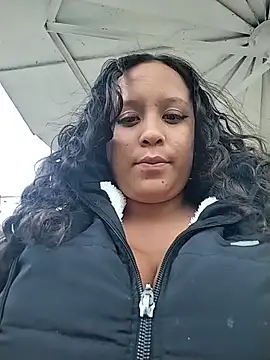 You-sexy-starr webcam