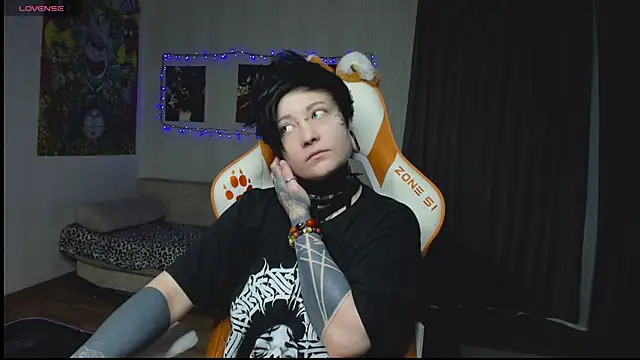 acid_trip1l webcam