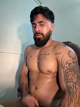 Ryan_Black3 live sex cam