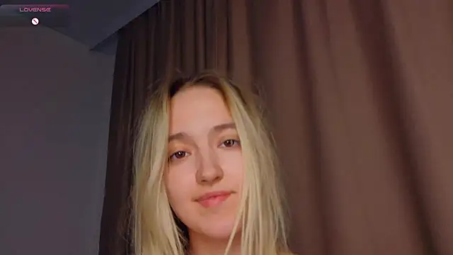 MaryVexx