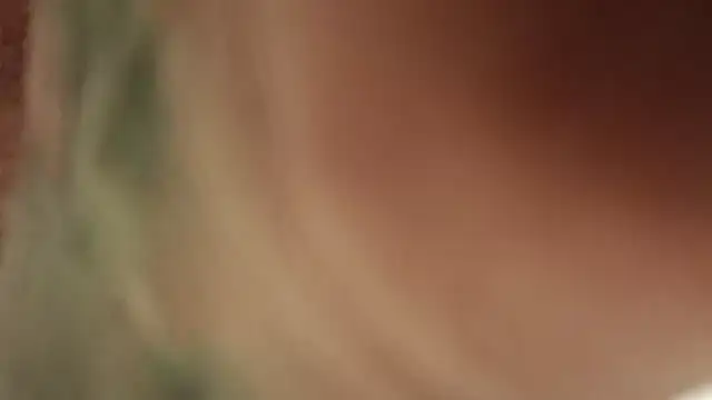 AmybabenThomas webcam