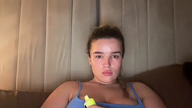 maisiesmithx webcam