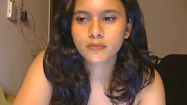 Naira_fit webcam