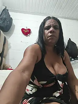 Zeyllyjhonson webcam