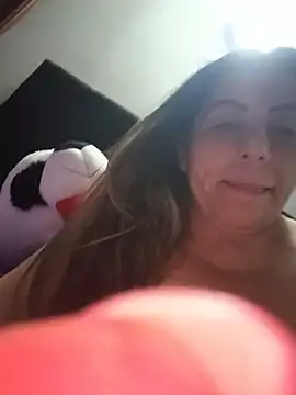 maynor_1998 webcam