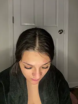 treasurebabii (Ask my age) - Creampie #2🤍🍰💦