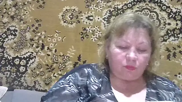 LediMelissa webcam