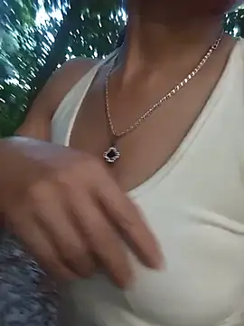 Heryy_xx webcam