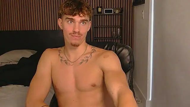 thenicoryder (M twink) - #ahegao #american #anal #anal-toys #ass-to-mouth #bisexuals #blowjob #bukkake #cam2cam #chastity #cock-rating #cosplay #creampie #cuckold #cum-play #cumshot #deepthroat #dildo-or-vibrator #dirty-talk #doggy-style #double-penetration #ejaculation #erotic-dance #facial #fingering #fisting #flashing #flexing #foot-fetish #gagging #gape #handjob #hd #leather #luxurious-privates #massage #masturbation #muscular #nipple-toys #office #oil-show #orgasm #outdoor #penis-ring #precum #recordable-privates #recordable-publics #rimming #rubbing #selfsucking #sex-toys #sexting #sph #twinks #white