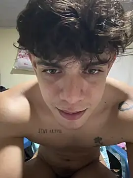 valdren_vylord webcam