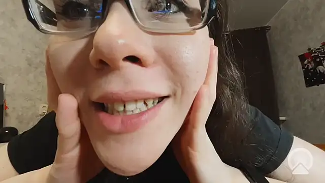 RachelSav webcam