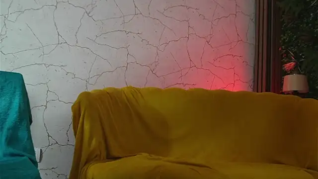 miaamorx webcam