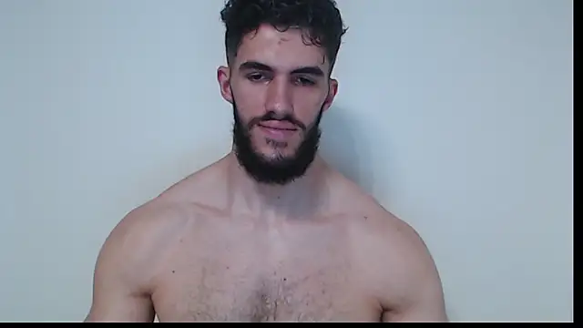 hiddenf webcam