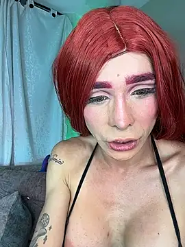 Mydreams69 webcam