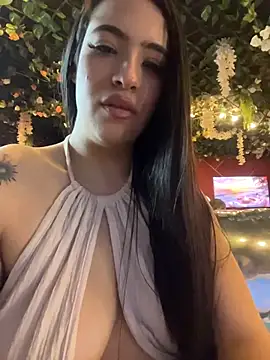ArianaBlum