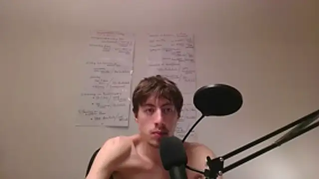 VelvetRagottiOG live sex cam