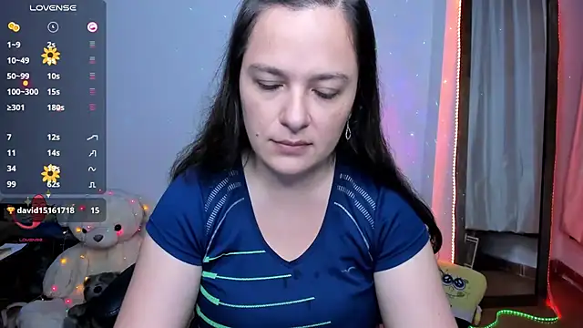 angelaagomez